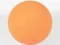 Igra Bounce Color Ball spletu