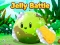 Igra Jelly Battle spletu