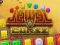 Igra Jewel Curse spletu