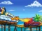 Igra Car Eats Car Sea Adventure spletu