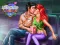 Igra Mermaid Cinema Flirting spletu