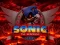 Igra Sonic spletu