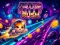 Igra Astro Kitty Rush spletu
