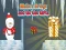 Igra Make a Bridge and Go Get Gifts spletu