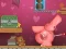 Igra Find The Candy Kids spletu
