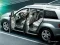Igra GL Luxury Off Road Vehicles Puzzle spletu