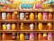 Igra Fruit Sort Logic spletu