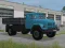 Igra Russian Trucks Differences spletu