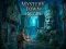 Igra Mystery Town Escape spletu