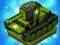 Igra Super tank war spletu