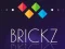 Igra BrickZ spletu