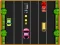 Igra Jungle Highway Escape spletu