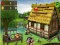 Igra Forbidden Land: The Secret Experiment spletu