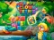 Igra Happy Clown Tetriz spletu