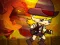 Igra Jump To The Core spletu
