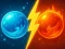 Igra Bubble Shooter GO spletu