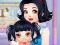 Igra Snow White Pregnancy spletu