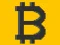Igra Bitcoin Mining spletu