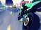 Igra Traffic Rider spletu