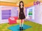 Igra Dressed For Shopping spletu
