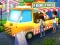 Igra Hidden Burgers In Truck spletu