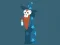 Igra Powerful Wizards Hidden spletu