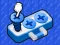 Igra Screw Jam spletu