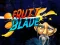 Igra Fruit Blade spletu