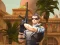 Igra War Gun Commando spletu