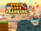 Igra Domie Love Pranking spletu