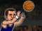 Igra Basketball Swooshes spletu