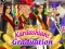 Igra Kardashians Graduation spletu