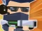 Igra Cyber Hunter spletu