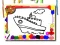 Igra Back To School: Cartoon Coloring Time spletu