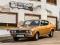 Igra Mazda 929 Puzzle spletu