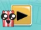 Igra popcorn Pop spletu