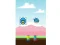 Igra Ball Blaster spletu