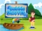 Igra Bubble Shooter spletu