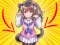Igra Any Girl's Wonderful Clicker spletu
