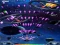 Igra Space Shooter spletu