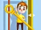 Igra Pull the Pin Rescue spletu