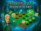 Igra Northern Lights - The Secret Of The Forest spletu