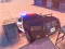 Igra Police Drift & Stunt spletu