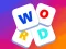 Igra Word Jumble spletu