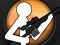 Igra Super Sniper Assassin spletu