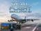 Igra Real Flight Simulator 3D spletu