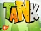 Igra Tank spletu