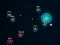 Igra Alien Clicker Invaders spletu
