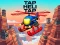 Igra Tap Heli Tap spletu