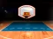 Igra Legends Basketball Stars spletu